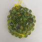 500g Marbles *New*