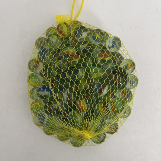 500g Marbles *New*