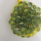 500g Marbles *New*