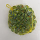 500g Marbles *New*