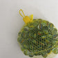 500g Marbles *New*