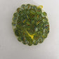 500g Marbles *New*