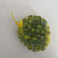500g Marbles *New*
