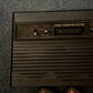Atari 2600 Video Computer System with 2 Paddle Control & 1 Joystick CX-2600 GP