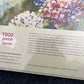A Million Shades by Nel Whatmore Jigsaw Puzzle 1000pcs *New Sealed*