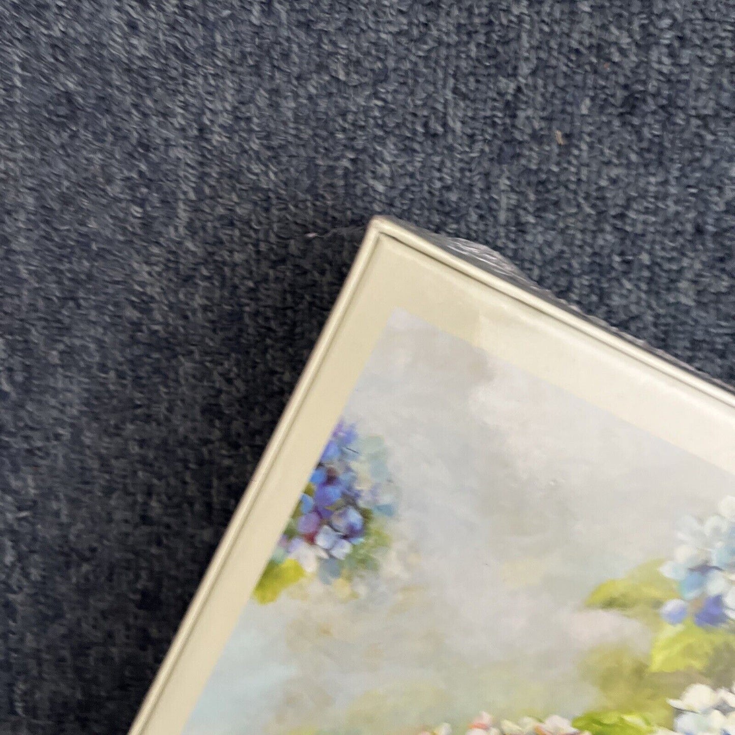 A Million Shades by Nel Whatmore Jigsaw Puzzle 1000pcs *New Sealed*