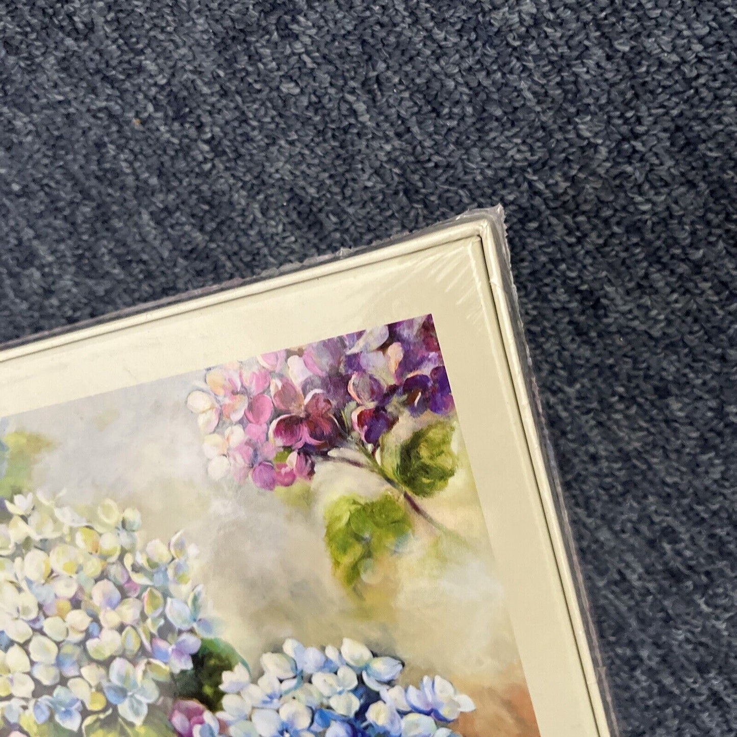 A Million Shades by Nel Whatmore Jigsaw Puzzle 1000pcs *New Sealed*