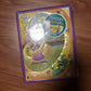 Disney Tangled The Series Happy Tin by Parragon Books Ltd *New Sealed*
