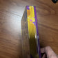Disney Tangled The Series Happy Tin by Parragon Books Ltd *New Sealed*