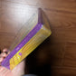Disney Tangled The Series Happy Tin by Parragon Books Ltd *New Sealed*