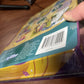 Disney Tangled The Series Happy Tin by Parragon Books Ltd *New Sealed*