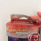 Magic The Gathering - Tezzeret Master of metal *New*