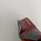Magic The Gathering - Tezzeret Master of metal *New*