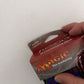 Magic The Gathering - Tezzeret Master of metal *New*