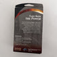 Magic The Gathering - Tezzeret Master of metal *New*