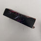 Magic The Gathering - Tezzeret Master of metal *New*