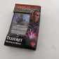 Magic The Gathering - Tezzeret Master of metal *New*