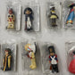 24x Mondotime Mini Figure
