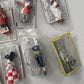 24x Mondotime Mini Figure