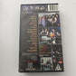 Kiss - MTV Unplugged [Video] (VHS, 1996) PAL