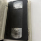 Mötley Crüe - Decade of Decadence '81-'91 (VHS, 1992) PAL