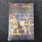 *New Sealed* Captain Marvel Secret Skrulls - A Hidden Identity Game