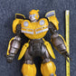 Bumblebee Transformer Dancing and Sound 10" Action Figure Hasbro C-0860