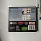 Brain Training (Nintendo DS) With Manual