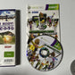 Sports Island Freedom - Xbox 360 Kinect With Manual PAL