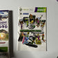 Sports Island Freedom - Xbox 360 Kinect With Manual PAL
