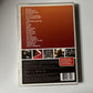 Kings of Leon - Live at the O2 London, England (DVD, 2009) Region 1