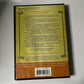Esther & Jerry Hicks: Who You Really Are! (DVD, 2010, 2-Disc) All Regions
