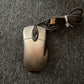 Microsoft IntelliMouse Explorer 3.0 USB & PS/2 Compatible