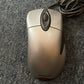 Microsoft IntelliMouse Explorer 3.0 USB & PS/2 Compatible
