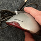 Microsoft IntelliMouse Explorer 3.0 USB & PS/2 Compatible