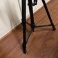 INCA I3530D 3 Way Tripod Black