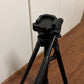 INCA I3530D 3 Way Tripod Black