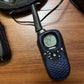 Uniden Walkie Talkie UT916zh with Charger
