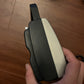 Sanyo RP6169 AM/FM Portable Radio *Battery Cover missing*