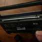 Sanyo RP6169 AM/FM Portable Radio *Battery Cover missing*