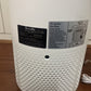 Breville LAP150WHT The Easy Air Purifier