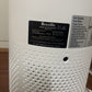 Breville LAP150WHT The Easy Air Purifier