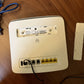 Optus Huawei E5186s-61a 4g WiFi Broadband Modem Router *Optus Locked*
