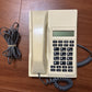 Telstra CMD Touchfone Corded Telephone