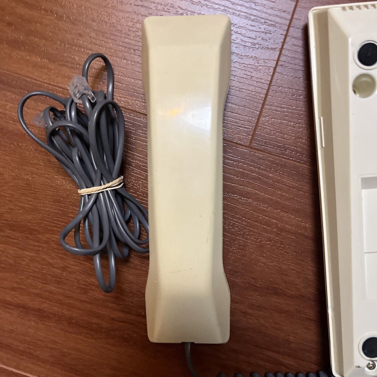 Telstra CMD Touchfone Corded Telephone