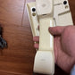 Telstra CMD Touchfone Corded Telephone