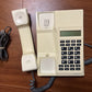 Telstra CMD Touchfone Corded Telephone