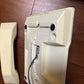 Telstra CMD Touchfone Corded Telephone