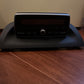 OEM Radio For Mazda Cx-5 Nav KA300 BPD8 66  9R0B