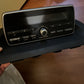 OEM Radio For Mazda Cx-5 Nav KA300 BPD8 66  9R0B
